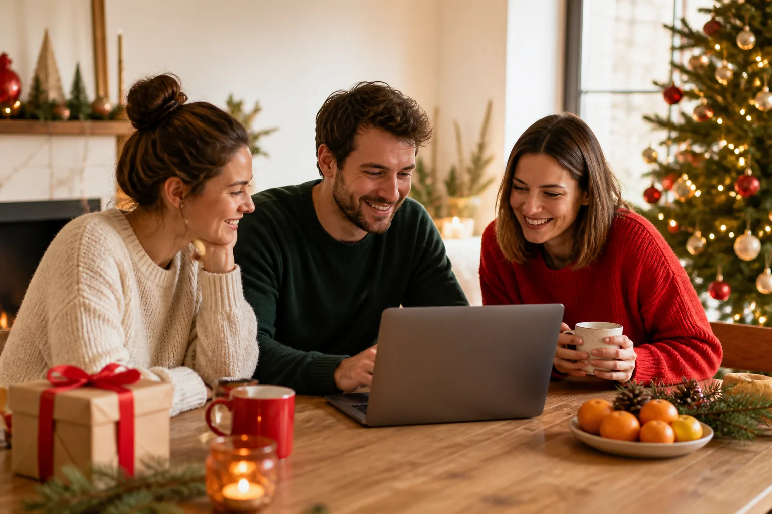 Comment vérifier qu’un tirage au sort est vraiment aléatoire ?