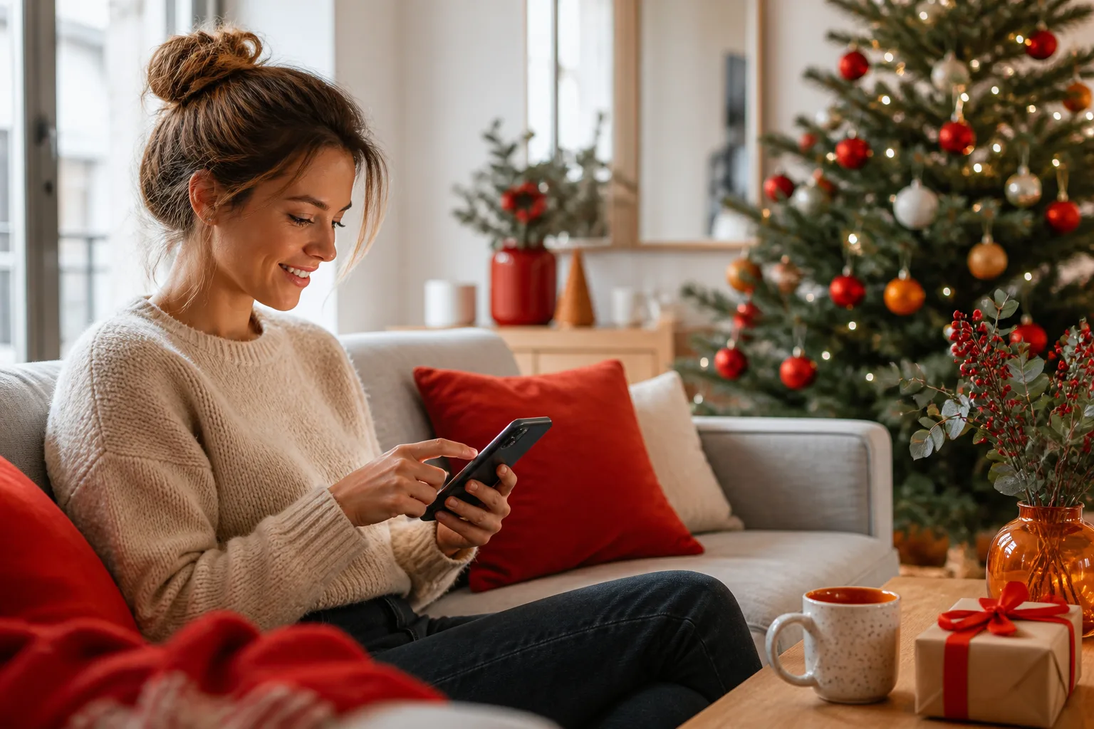 Le coût d'une application mobile pour les participants