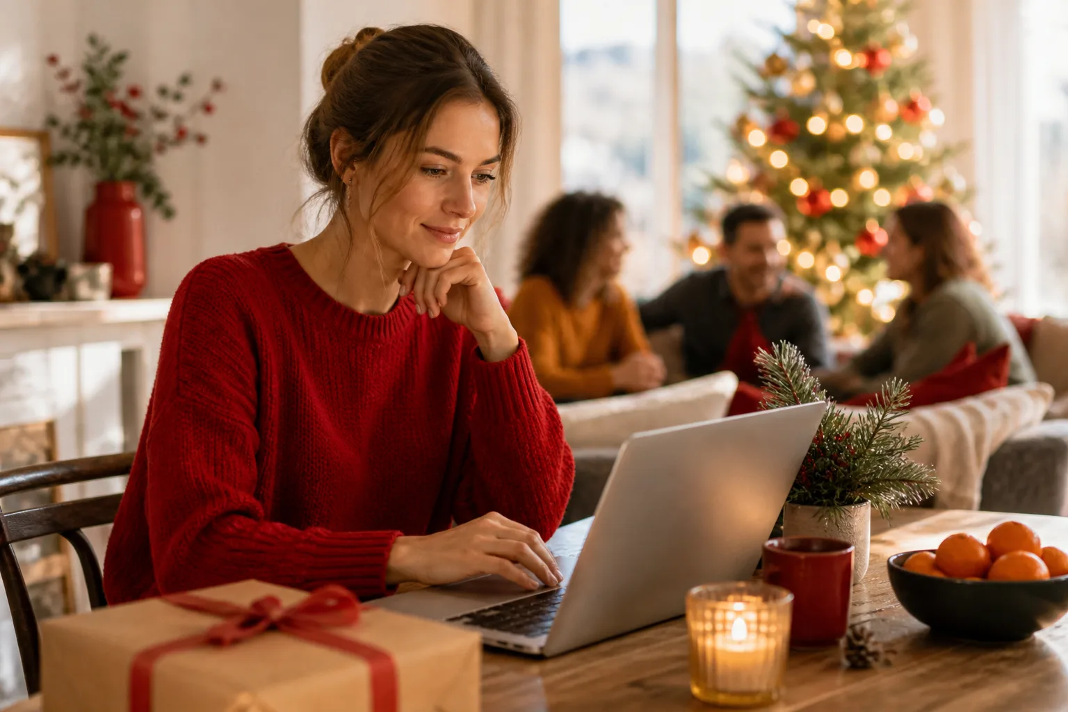 Combien de relances par email sans harceler ? Le bon rythme