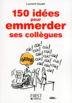 150 Vannes au Bureau