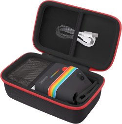 Étui Polaroid Go