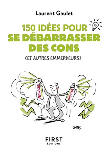 Guide anti-cons