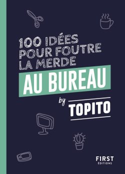 Idées pour semer le chaos
