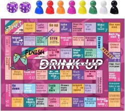 Jeux Apéro de Noël