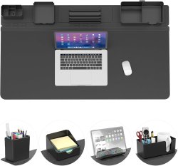 Set Bureau 5-en-1